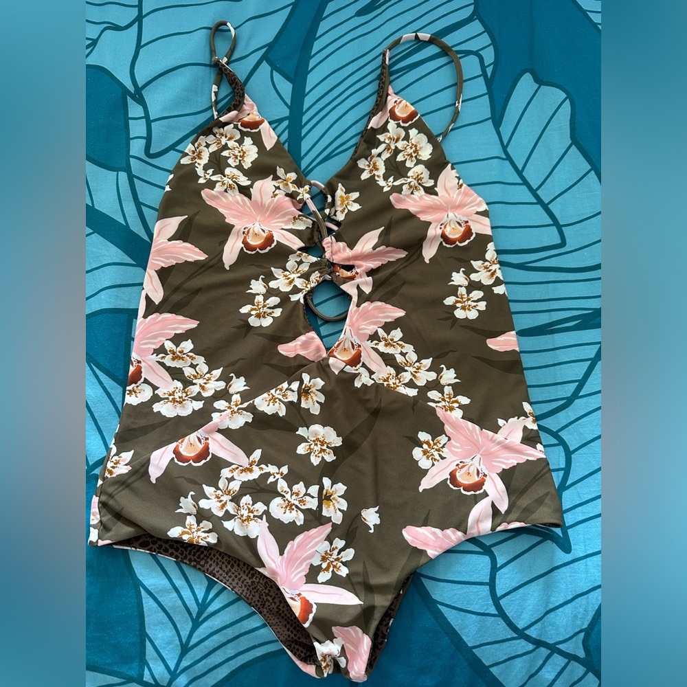 Acacia Kokomo in Hilo